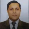 tArEk aKhTaR