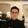 Trong Khoi Nguyen Vo