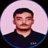 Asmit Bhattacharya