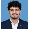 Talha Bukhari