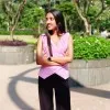 Megha Sonde