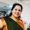 Neeraja Ramesh