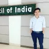 Rishi Sharma