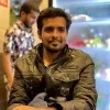 Karthikeyan Selvaraju