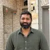 Prashanth Kumar