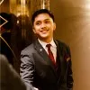Lord Christian Caguioa