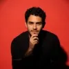 Mohamed Benmakhlouf