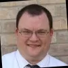 Mike Eldredge