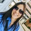 Stacy Shultz