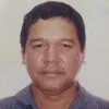 Ahmad Redwan Talib