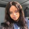 Mandy Khumalo