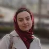 Marzieh Bahrani