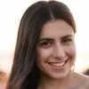 Amelia Maani