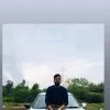 Sagar jenekar