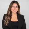 Victoria Zelaya