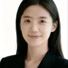 Emma Wang