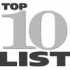 TopTenVids Com