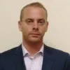 Michael Nicks