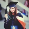 Aima Batool