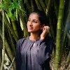 Arya Muralidharan