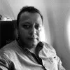 sourav chatterjee