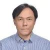 Indra Wijaya