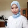 Lulu Diani Zuhdia