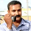 Sanjay Krishna