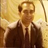 Suleman Maniya