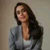 Leyla Taibova
