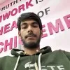 Dipayan Bhattacharya