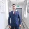Mohamed Hussein