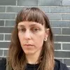 Kate Peoples