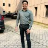 Indra Yadav