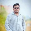 Shubham Birla