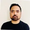 Dinesh Mishra