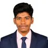 Nishanth Shanmugam