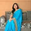 Anshika Saxena