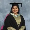 Gayathri Dilhara