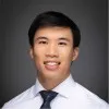 Kevin Mei