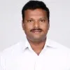 Ashok kumar Chinnu