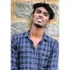 Prashanth