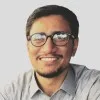 Abdul Saboor