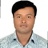 Ziaul Haque