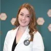 Allison Radcliff