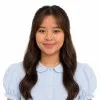 Jessica Lai