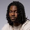 Dwight Daley
