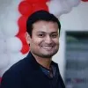 Akash Deep Pagare