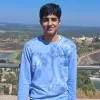 Sudarshan Nikhil