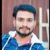 Pradeep Singh Shekhawat